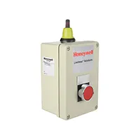WOI1A11APAR by Honeywell Sensing And Control