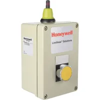 WOI1A11APAY by Honeywell Sensing And Control