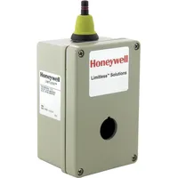 WOI1A11A by Honeywell Sensing And Control