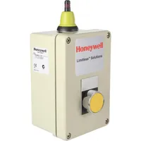 WOI1A11BPAB by Honeywell Sensing And Control