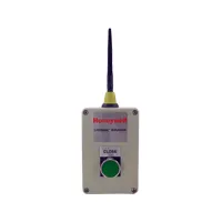 WOI1A11BPAG by Honeywell Sensing And Control