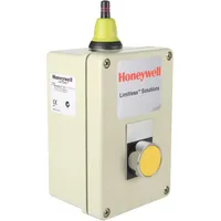 WOI1A11BPAY by Honeywell Sensing And Control