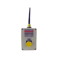 WOI1A11BPBY by Honeywell Sensing And Control