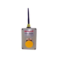WOI1A11BPCY by Honeywell Sensing And Control