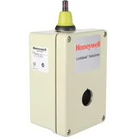 WOI1A11B by Honeywell Sensing And Control