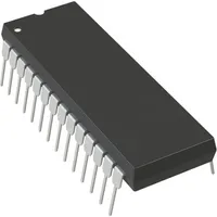 AD574AJN by Rochester Electronics