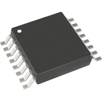 AD7819YRUZ-REEL7 by Rochester Electronics