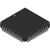 CS5014-BL28 by Rochester Electronics