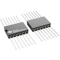 SNJ55107AW by Rochester Electronics