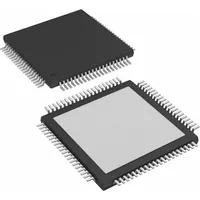 TSB41LV03APFP by Rochester Electronics