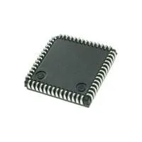 MC68711E20CFNE2 by Freescale Semiconductor