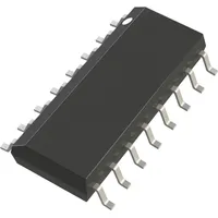 ADG212AKR by Rochester Electronics