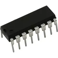 DG508AAK/883B by Rochester Electronics
