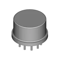 IH5341ITW by Rochester Electronics