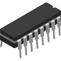 CD40109BF3A by Rochester Electronics
