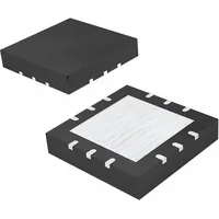 EMC2103-1-KP-TR by Microchip Technology