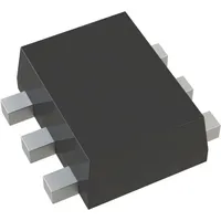 EMZ1-TP by Micro Commercial Components