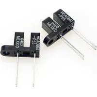 HOA0861-P55 by Honeywell Sensing And Control