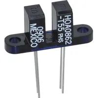 HOA0862-T55 by Honeywell Sensing And Control