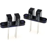 HOA0872-T55 by Honeywell Sensing And Control