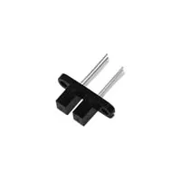 HOA0875-L55 by Honeywell Sensing And Control