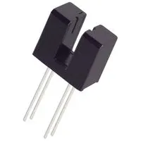 HOA0875-N51 by Honeywell Sensing And Control