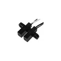 HOA0882-T55 by Honeywell Sensing And Control