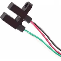 HOA0890-L51 by Honeywell Sensing And Control