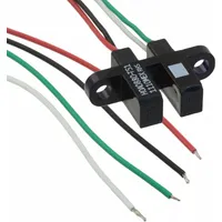 HOA0890-T51 by Honeywell Sensing And Control