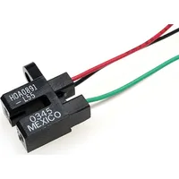HOA0891-L55 by Honeywell Sensing And Control