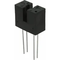 HOA1872-013 by Honeywell Sensing And Control