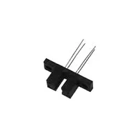 HOA1874-011 by Honeywell Sensing And Control