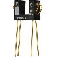 HOA1875-001 by Honeywell Sensing And Control