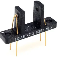 HOA1877-002 by Honeywell Sensing And Control