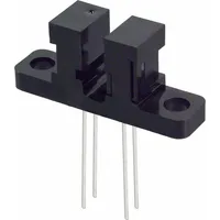 HOA1879-012 by Honeywell Sensing And Control
