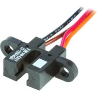 HOA1881-013 by Honeywell Sensing And Control