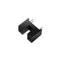 HOA1886-011 by Honeywell Sensing And Control