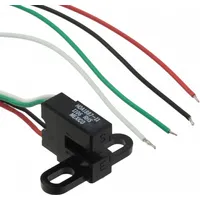 HOA1887-011 by Honeywell Sensing And Control