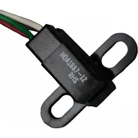 HOA1887-012 by Honeywell Sensing And Control