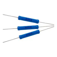 EY102KE by Ohmite Manufacturing