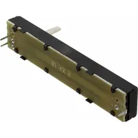 PTE60-201A-504B2 by Bourns