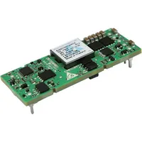 E48SC3R325NNFA by Delta Electronics