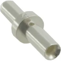 11050006102 by Harting Electronics & Kg