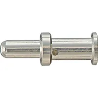 11050006105 by Harting Electronics & Kg