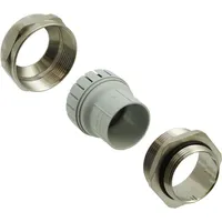 19000005094 by Harting Electronics & Kg
