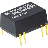 TDR3-2412WI by Traco Electronic Ag