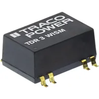 TDR3-2423WISM by Traco Electronic Ag