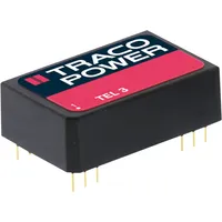 TEL3-4823 by Traco Electronic Ag