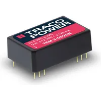 TEM3-2411N by Traco Electronic Ag