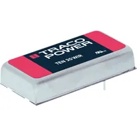 TEN20-4823WIR by Traco Electronic Ag